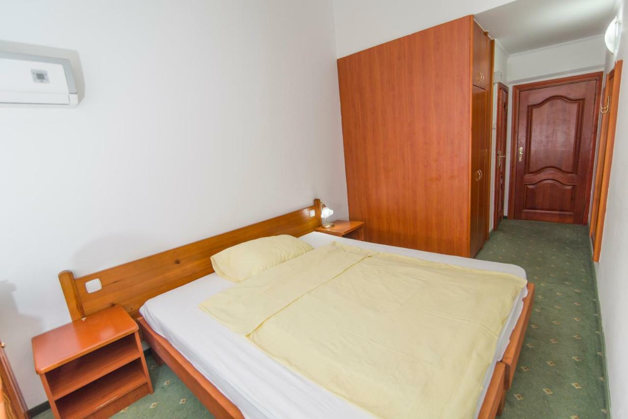 Hotel Prebold Luaran gambar